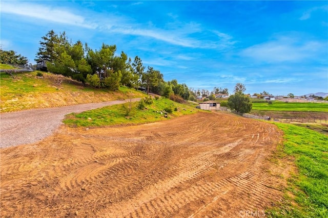 1184 Mellow Ln, Simi Valley, CA 93065 - photo 2