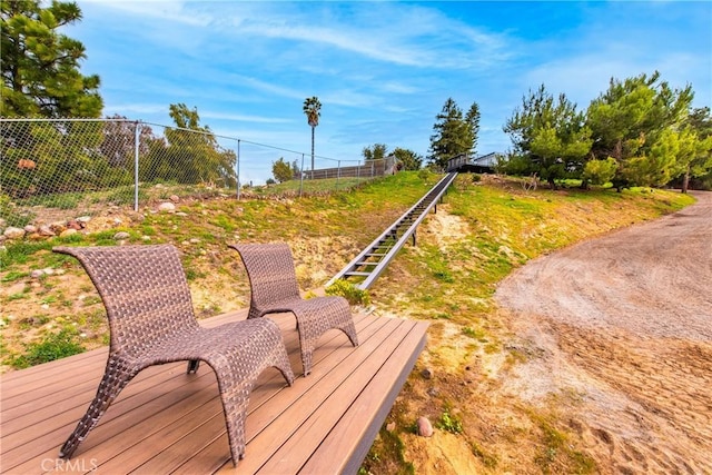 1184 Mellow Ln, Simi Valley, CA 93065 - photo 43