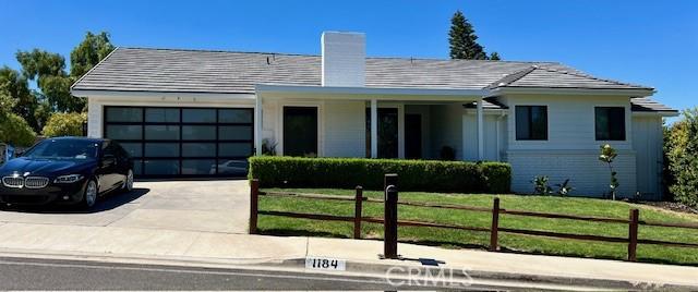 1184 Mellow Ln, Simi Valley, CA 93065 - photo 4