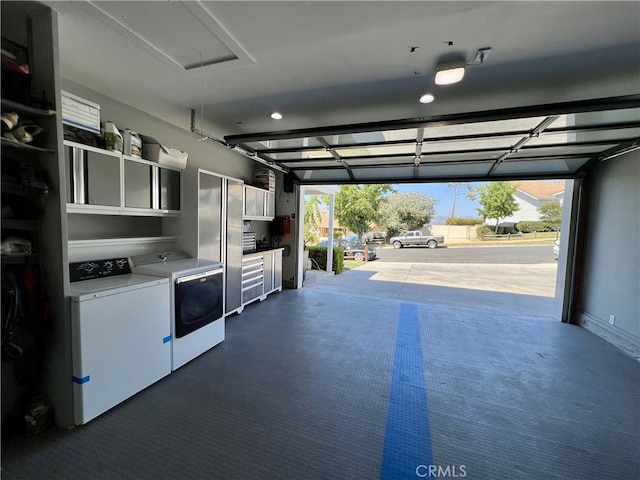 1184 Mellow Ln, Simi Valley, CA 93065 - photo 54
