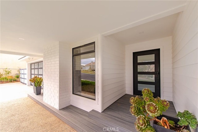 1184 Mellow Ln, Simi Valley, CA 93065 - photo 6