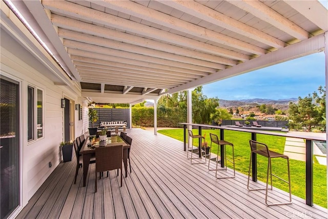 1184 Mellow Ln, Simi Valley, CA 93065 - photo 31