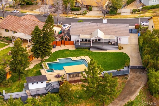 1184 Mellow Ln, Simi Valley, CA 93065 - photo 52