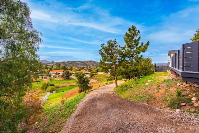1184 Mellow Ln, Simi Valley, CA 93065 - photo 44