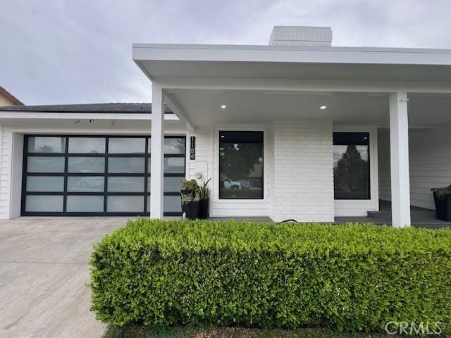 1184 Mellow Ln, Simi Valley, CA 93065 - photo 3