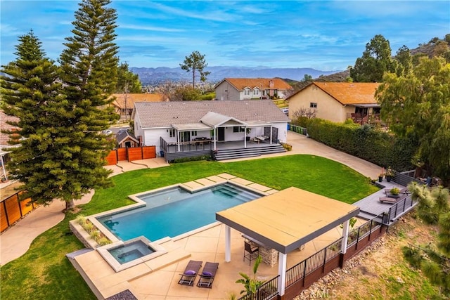 1184 Mellow Ln, Simi Valley, CA 93065 - photo 46