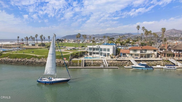 3097 Bayshore Ave, Ventura, CA 93001 - photo 61