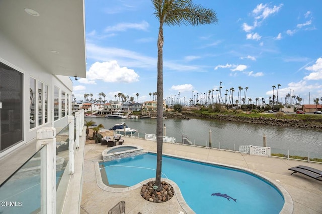 3097 Bayshore Ave, Ventura, CA 93001 - photo 25
