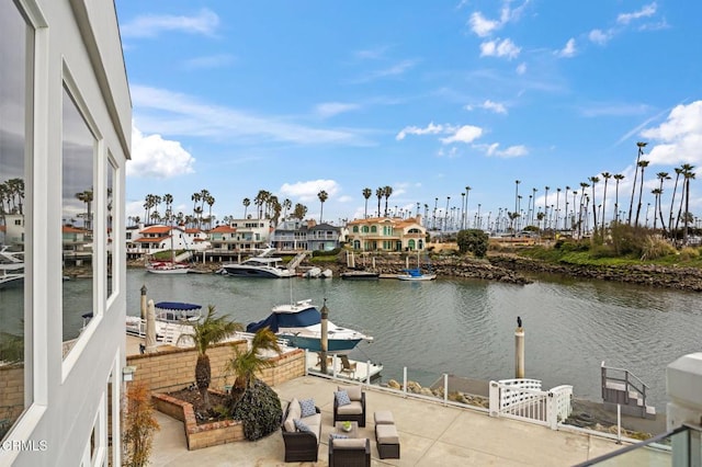 3097 Bayshore Ave, Ventura, CA 93001 - photo 26