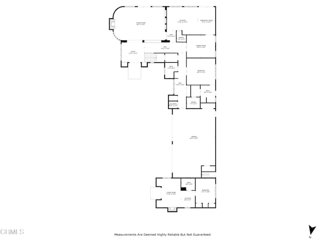 3097 Bayshore Ave, Ventura, CA 93001 - photo 72