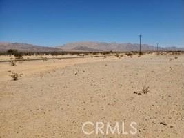 0 Amboy Rd Unit 29, Palms CA, 92277 land for sale