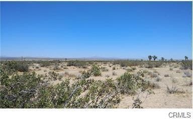 0 Happy Trl, Apple Valley CA, 92307 land for sale