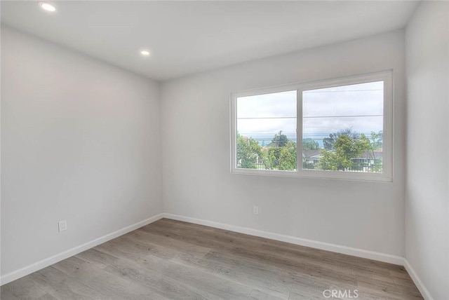 1502 Hedgepath Ave, Hacienda Heights, CA 91745 - photo 29