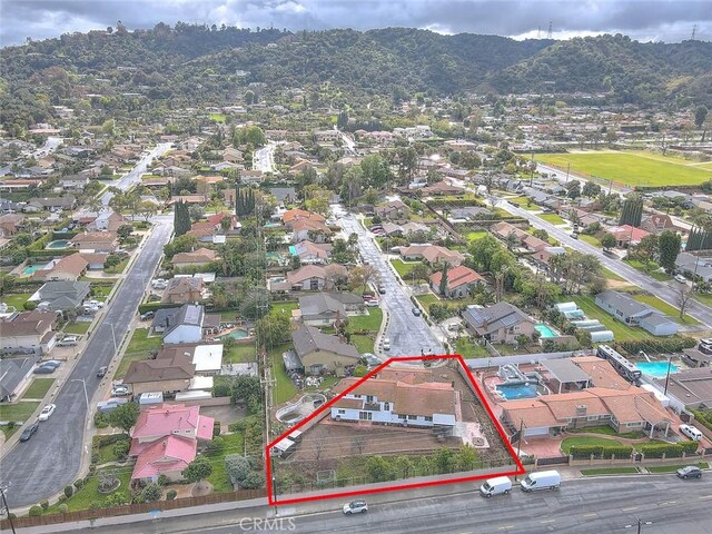 1502 Hedgepath Ave, Hacienda Heights, CA 91745 - photo 56