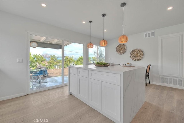 1502 Hedgepath Ave, Hacienda Heights, CA 91745 - photo 9