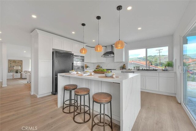 1502 Hedgepath Ave, Hacienda Heights, CA 91745 - photo 3