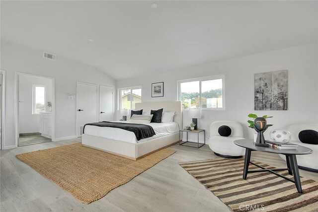 1502 Hedgepath Ave, Hacienda Heights, CA 91745 - photo 52