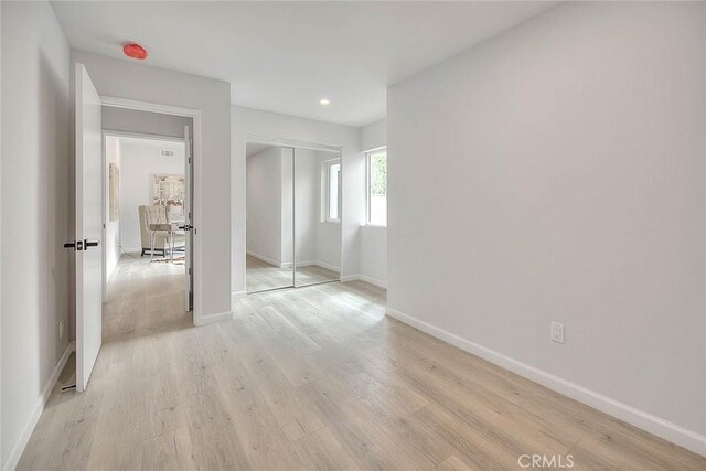 1502 Hedgepath Ave, Hacienda Heights, CA 91745 - photo 36