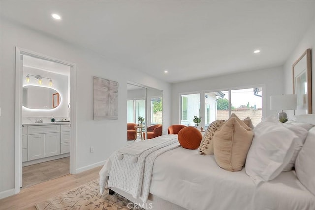 1502 Hedgepath Ave, Hacienda Heights, CA 91745 - photo 23