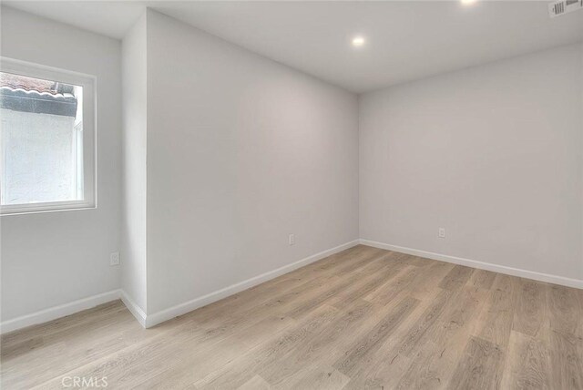 1502 Hedgepath Ave, Hacienda Heights, CA 91745 - photo 35