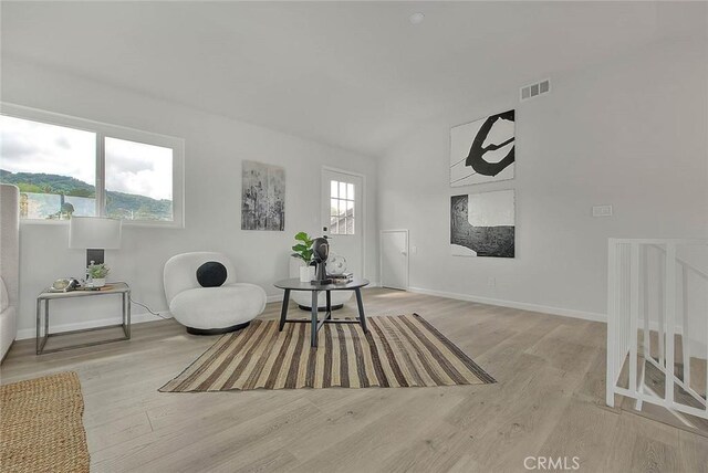 1502 Hedgepath Ave, Hacienda Heights, CA 91745 - photo 50