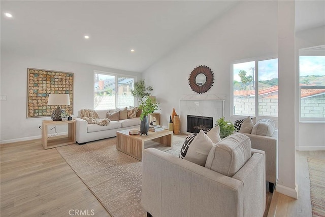 1502 Hedgepath Ave, Hacienda Heights, CA 91745 - photo 16