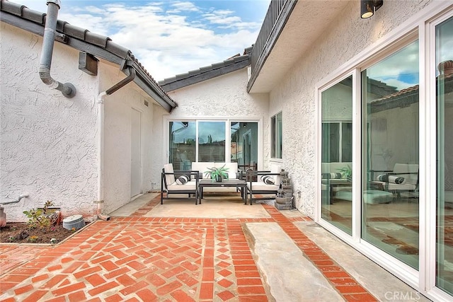 1502 Hedgepath Ave, Hacienda Heights, CA 91745 - photo 43