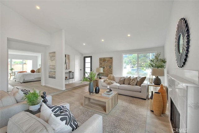 1502 Hedgepath Ave, Hacienda Heights, CA 91745 - photo 18