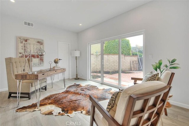 1502 Hedgepath Ave, Hacienda Heights, CA 91745 - photo 32