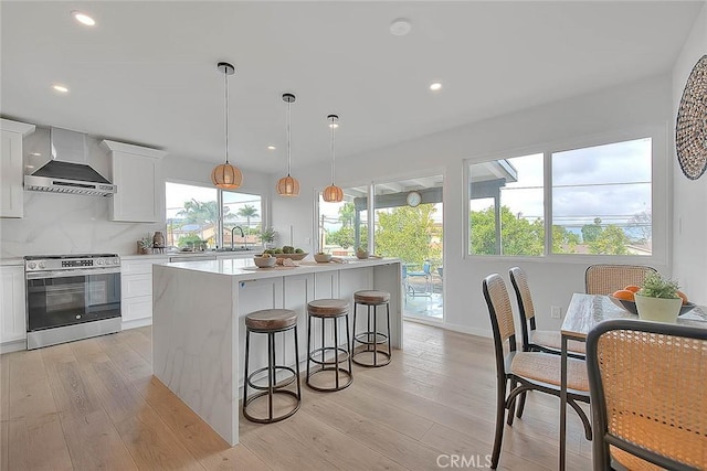 1502 Hedgepath Ave, Hacienda Heights, CA 91745 - photo 2