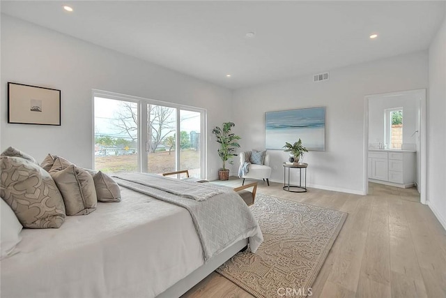 1502 Hedgepath Ave, Hacienda Heights, CA 91745 - photo 25