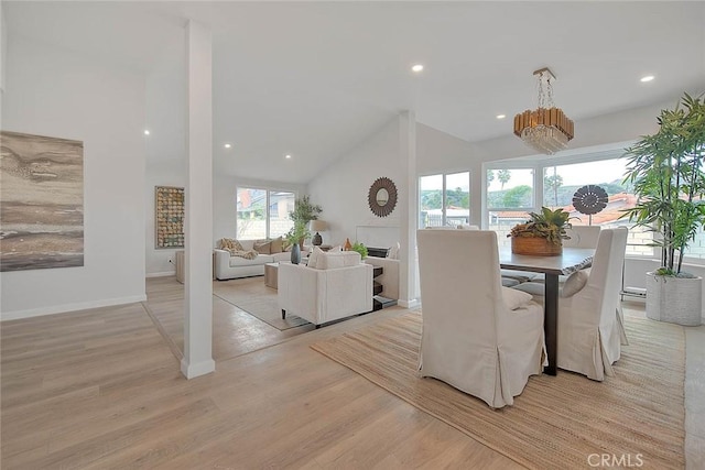 1502 Hedgepath Ave, Hacienda Heights, CA 91745 - photo 37
