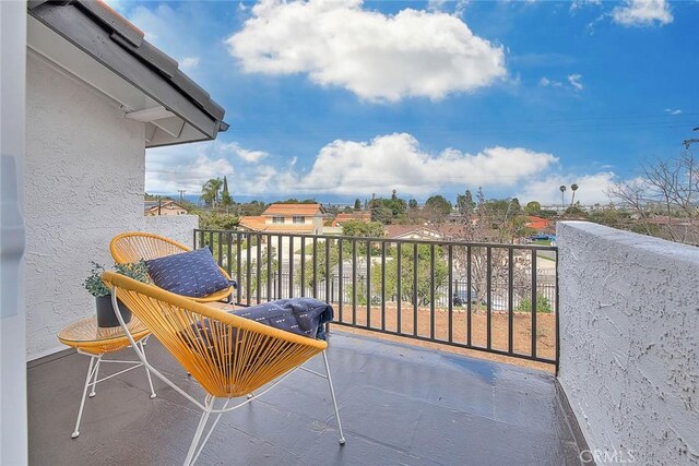 1502 Hedgepath Ave, Hacienda Heights, CA 91745 - photo 46