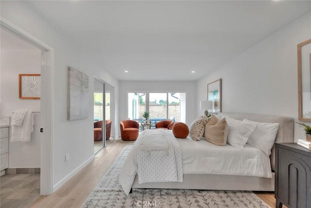 1502 Hedgepath Ave, Hacienda Heights, CA 91745 - photo 21