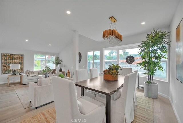 1502 Hedgepath Ave, Hacienda Heights, CA 91745 - photo 41