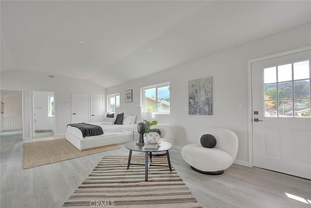 1502 Hedgepath Ave, Hacienda Heights, CA 91745 - photo 48