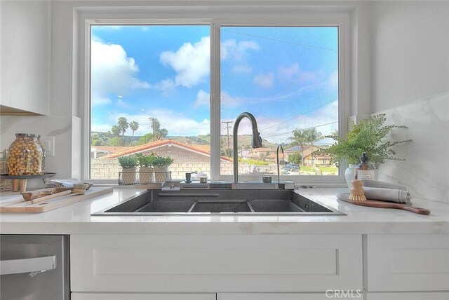1502 Hedgepath Ave, Hacienda Heights, CA 91745 - photo 13