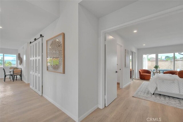 1502 Hedgepath Ave, Hacienda Heights, CA 91745 - photo 20