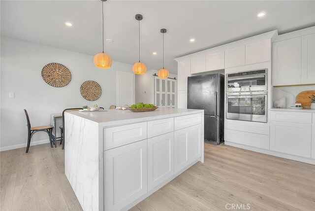 1502 Hedgepath Ave, Hacienda Heights, CA 91745 - photo 7