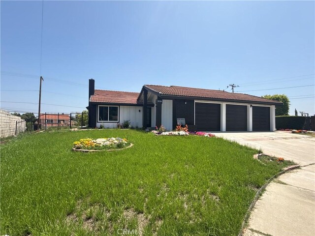 1502 Hedgepath Ave, Hacienda Heights, CA 91745 - photo 1