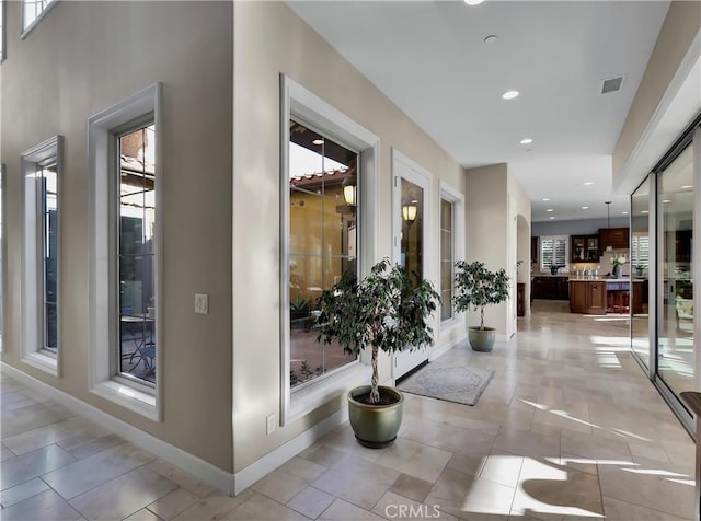 31801 Via Granada, San Juan Capistrano, CA 92675 - photo 12