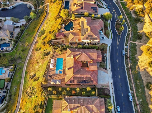 31801 Via Granada, San Juan Capistrano, CA 92675 - photo 58