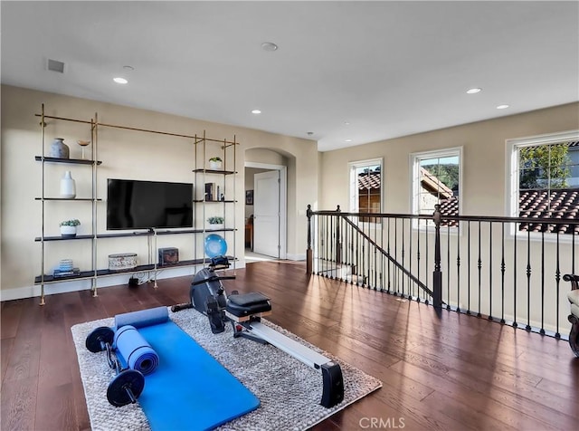 31801 Via Granada, San Juan Capistrano, CA 92675 - photo 37