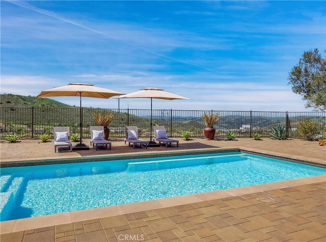 31801 Via Granada, San Juan Capistrano, CA 92675 - photo 48