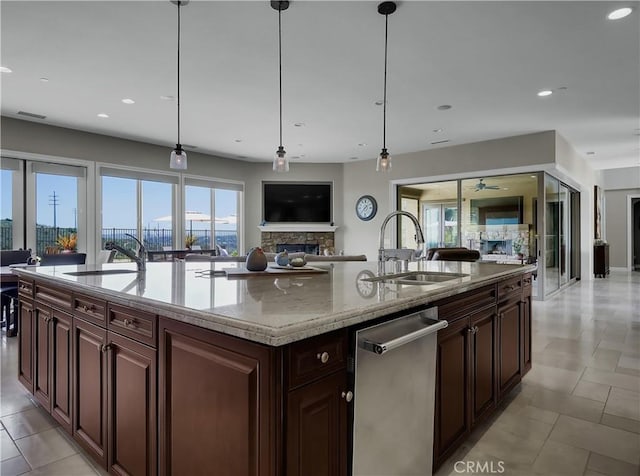 31801 Via Granada, San Juan Capistrano, CA 92675 - photo 20