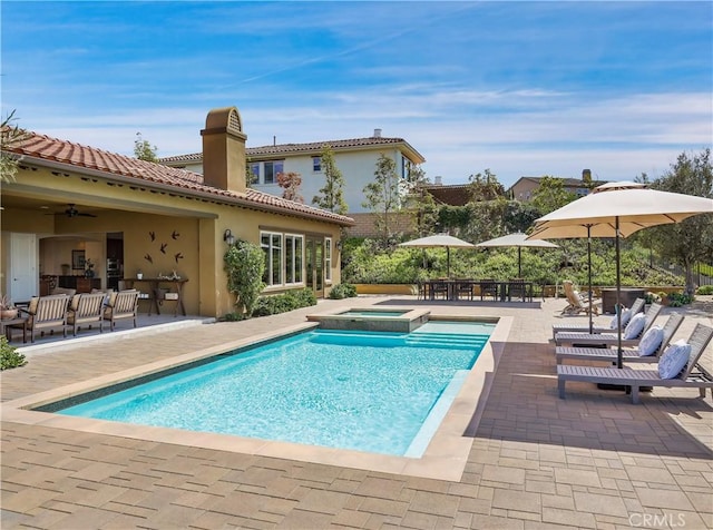 31801 Via Granada, San Juan Capistrano, CA 92675 - photo 46
