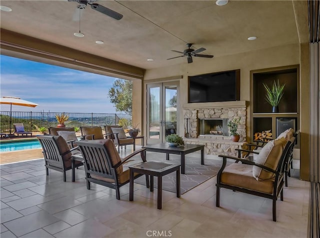 31801 Via Granada, San Juan Capistrano, CA 92675 - photo 17