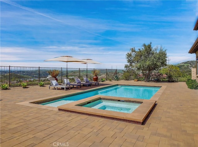 31801 Via Granada, San Juan Capistrano, CA 92675 - photo 54