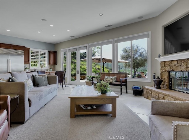 31801 Via Granada, San Juan Capistrano, CA 92675 - photo 14
