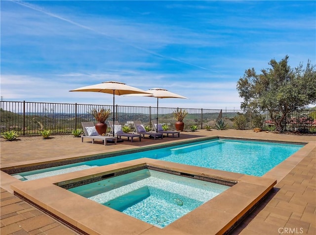 31801 Via Granada, San Juan Capistrano, CA 92675 - photo 1